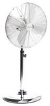 Bol.com - Bestron Ventilator Dfs45s Bol.com - Bestron Ventilator Dfs45s