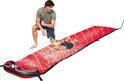 Bol.com - Bestway Waterglijbaan Bol.com - Bestway Waterglijbaan