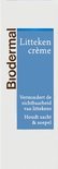 Bol.com - Biodermal Littekencrème - 75 Ml Bol.com - Biodermal Littekencrème - 75 Ml