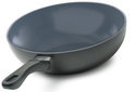 Bol.com - Bk Easy Basic Ceramic Wok - Keramisch - Ø 28 Cm