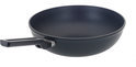 Bol.com - Bk Q-linair Tulip Wok Bol.com - Bk Q-linair Tulip Wok