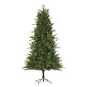 Bol.com - Black Box Trees Dalmore Kunstkerstboom Bol.com - Black Box Trees Dalmore Kunstkerstboom