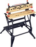 Bol.com - Black+decker Wm825 Workmate