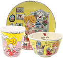 Bol.com - Blond Amsterdam Moederdagset Bol.com - Blond Amsterdam Moederdagset