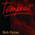 Bol.com - Bob Dylan - Tempest
