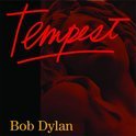 Bol.com - Bob Dylan - Tempest Bol.com - Bob Dylan - Tempest