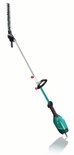 Bol.com - Bosch Amw 10 Hs Elektrische Heggenschaar Op Steel Bol.com - Bosch Amw 10 Hs Elektrische Heggenschaar Op Steel