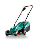 Bol.com - Bosch Arm 32 Grasmaaier - 1200 Watt - 32 Cm Maaibreedte Bol.com - Bosch Arm 32 Grasmaaier - 1200 Watt - 32 Cm Maaibreedte