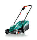 Bol.com - Bosch Arm 32 Grasmaaier - 1200 Watt - 32 Cm Maaibreedte