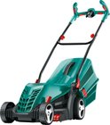 Bol.com - Bosch Arm 34 Grasmaaier -1300 W Bol.com - Bosch Arm 34 Grasmaaier -1300 W