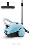 Bol.com - Bosch Bgl35200 Stofzuiger Met Zak Bol.com - Bosch Bgl35200 Stofzuiger Met Zak