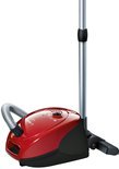Bol.com - Bosch Bsg6c110 - Stofzuiger Met Zak Bol.com - Bosch Bsg6c110 - Stofzuiger Met Zak