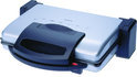 Bol.com - Bosch Contactgrill Tfb3302v Bol.com - Bosch Contactgrill Tfb3302v