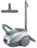 Bol.com - Bosch Stofzuiger Bsd3023