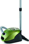 Bol.com - Bosch Stofzuiger Bsgl32015 Bol.com - Bosch Stofzuiger Bsgl32015