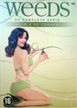 Bol.com - Boxsets Superscherp Geprijsd, Vanaf 27.99 Bol.com - Boxsets Superscherp Geprijsd, Vanaf 27.99