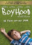 Bol.com - Boyhood Bol.com - Boyhood