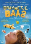 Bol.com - Brammetje Baas