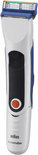 Bol.com - Braun B35 Bodycruzer - Oplaadbare Trimmer, Tondeuse En Natscheersysteem In Één! Bol.com - Braun B35 Bodycruzer - Oplaadbare Trimmer, Tondeuse En Natscheersysteem In Één!