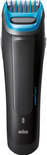 Bol.com - Braun Baardtrimmer Cruzer 5 Beard Bol.com - Braun Baardtrimmer Cruzer 5 Beard