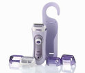 Bol.com - Braun Ladyshave Ls5560 - Scheert Extra Dicht Op De Huid Voor Het Gladste Scheerresultaat! Bol.com - Braun Ladyshave Ls5560 - Scheert Extra Dicht Op De Huid Voor Het Gladste Scheerresultaat!