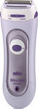 Bol.com - Braun Ladyshave Ls5560 Bol.com - Braun Ladyshave Ls5560