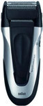 Bol.com - Braun Scheerapparaat Series 1 197S-1 Bol.com - Braun Scheerapparaat Series 1 197S-1