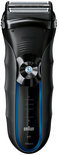 Bol.com - Braun Scheerapparaat Series 3 350Cc-4 Bol.com - Braun Scheerapparaat Series 3 350Cc-4