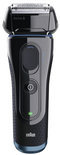 Bol.com - Braun Scheerapparaat Series 5 5 5040 Bol.com - Braun Scheerapparaat Series 5 5 5040