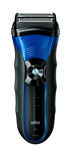 Bol.com - Braun Series 3 340Wd-4 Scheerapparaat