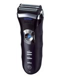 Bol.com - Braun Series 3 360 - Hard Voor De Baard, Zacht Voor De Huid! Bol.com - Braun Series 3 360 - Hard Voor De Baard, Zacht Voor De Huid!