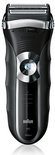 Bol.com - Braun Series 3 360S-4