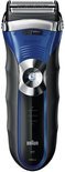 Bol.com - Braun Series 3 380S-4 Scheerapparaat Bol.com - Braun Series 3 380S-4 Scheerapparaat