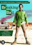 Bol.com - Breaking Bad - Seizoen 1