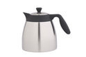 Bol.com - Bredemeijer Duet Paris - Theepot Dubbelwandig 1,2 L Bol.com - Bredemeijer Duet Paris - Theepot Dubbelwandig 1,2 L