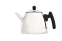 Bol.com - Bredemeijer Theepot - 1.2 L Bol.com - Bredemeijer Theepot - 1.2 L