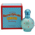 Bol.com - Britney Spears Circus Fantasy