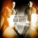 Bol.com - Bruce Springsteen - High Hopes Bol.com - Bruce Springsteen - High Hopes