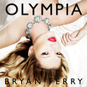 Bol.com - Bryan Ferry - Olympia (Special Limited Edition)