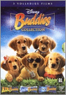 Bol.com - Buddies Box