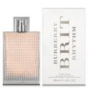 Bol.com - Burberry Brit Rhythm Women - 50 Ml Eau De Toilette