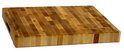 Bol.com - Butler Betulla - Houten Snijplank Met Ril - 45 X 35 Cm Bol.com - Butler Betulla - Houten Snijplank Met Ril - 45 X 35 Cm