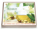 Bol.com - Buzzy Complete Mini Kweekset Thee Bol.com - Buzzy Complete Mini Kweekset Thee