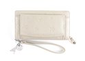 Bol.com - By Loulou Starry Night - Portemonnee - Taupe Bol.com - By Loulou Starry Night - Portemonnee - Taupe