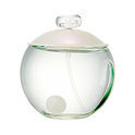 Bol.com - Cacharel Noa For Women - 30 Ml - Eau De Toilette Bol.com - Cacharel Noa For Women - 30 Ml - Eau De Toilette