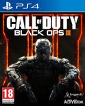 Bol.com - Call Of Duty: Black Ops 3