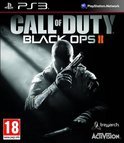 Bol.com - Call Of Duty: Black Ops Ii (Ps3) Bol.com - Call Of Duty: Black Ops Ii (Ps3)