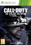 Bol.com - Call Of Duty: Ghosts (Xbox360) Bol.com - Call Of Duty: Ghosts (Xbox360)