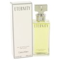 Bol.com - Calvin Klein Eternity Femme - 30 Ml - Eau De Parfum
