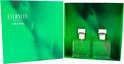 Bol.com - Calvin Klein Eternity For Men - Geschenkset Bol.com - Calvin Klein Eternity For Men - Geschenkset